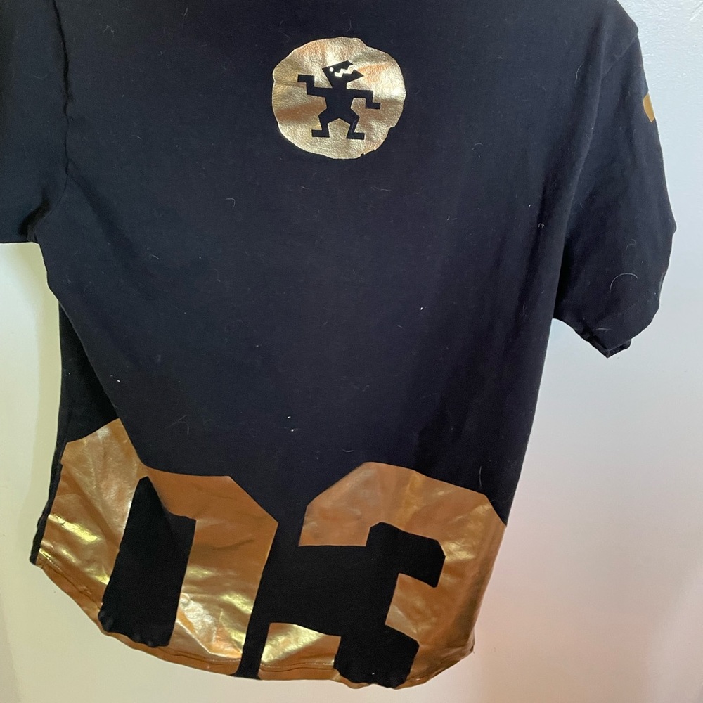 dance top - Picture 2 of 2